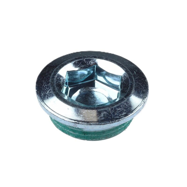 пробка 90341-24006 ориг.