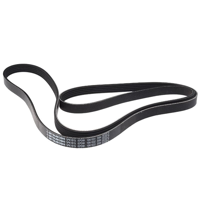 ручейк. 5PK 1815 Mitsuboshi