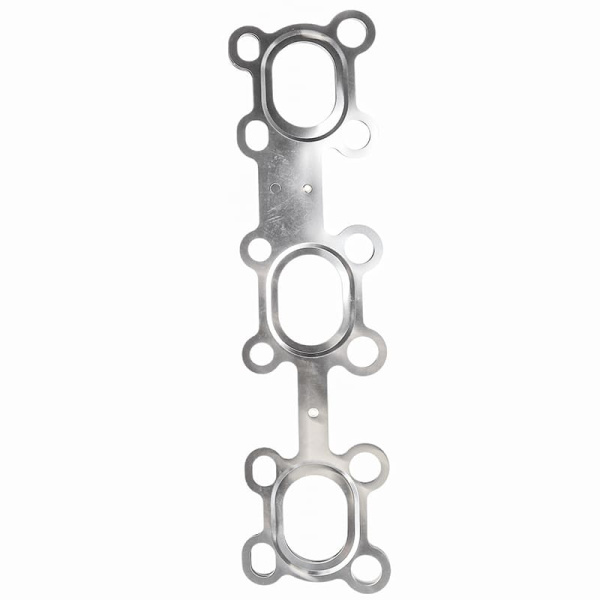 прок. JB-02758-1, 14036-4W000/14036-4W015/14036-31U00 Stone (^2)