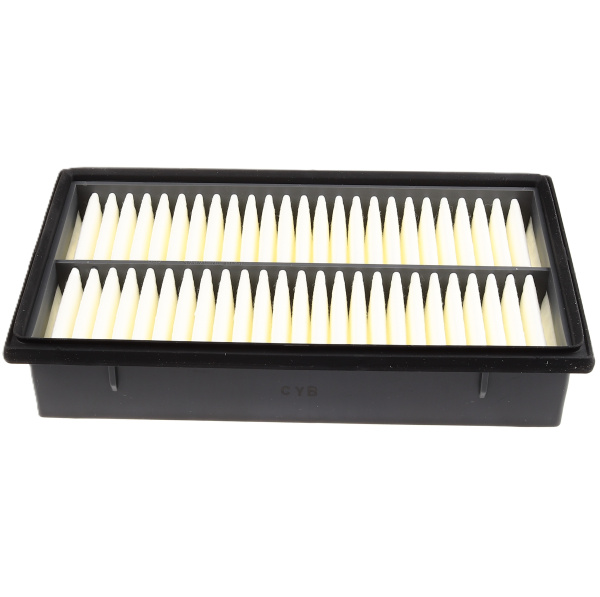 NWA8560