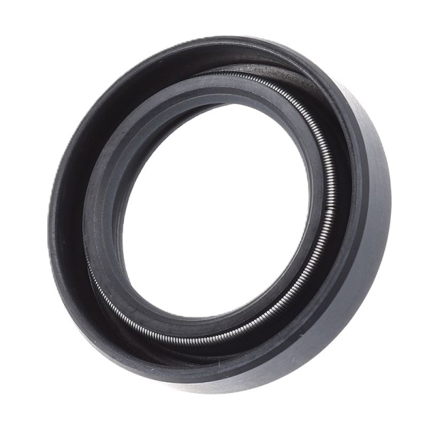 09283-26016 09283-26016