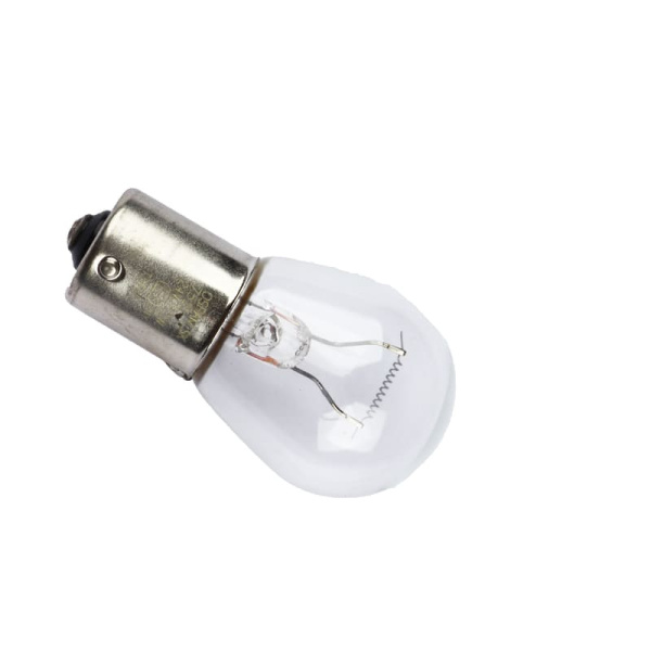 24V21W OSRAM (7511)(525228)