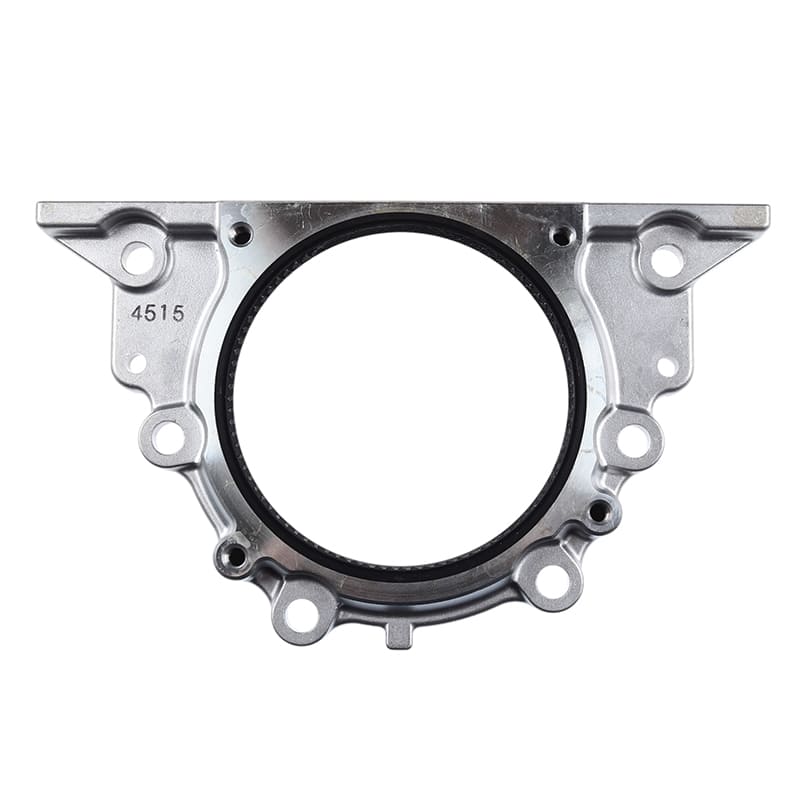 NIS TD42T  JFS00621  10101-51N25  Stone NIS TD42T  JFS00621  10101-51N25  Stone