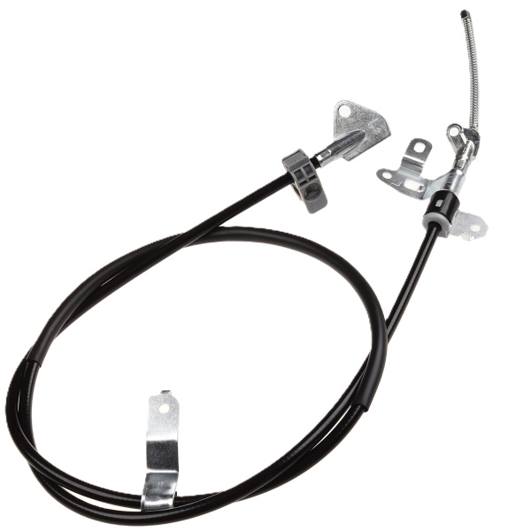 SM-46430-12530