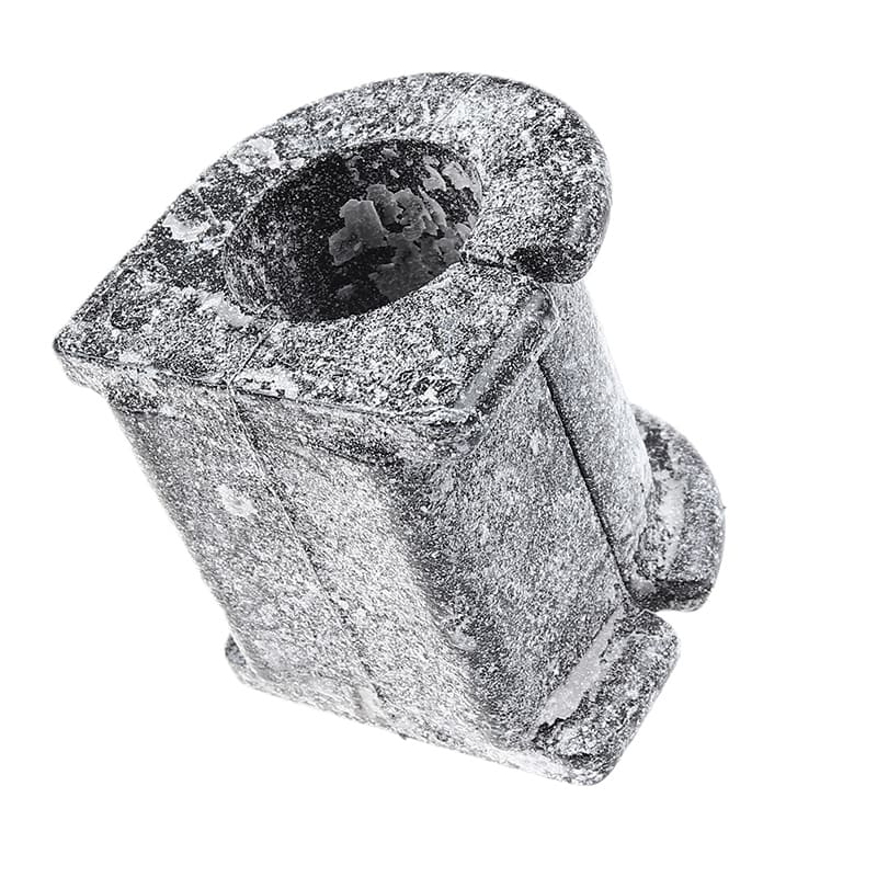 втулка 48815-52020 ориг (21мм) ^2