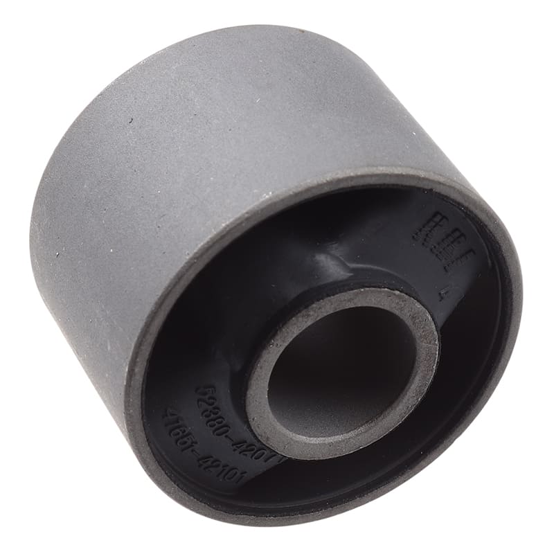 сайлентблок 41651-42101, T26RV1F RBI (задн. подвески) ^2