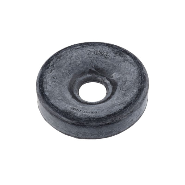 SC6568A
