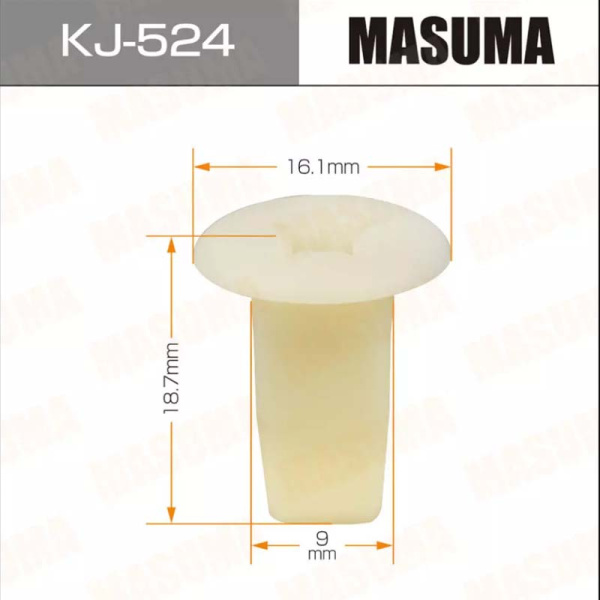 KJ-524