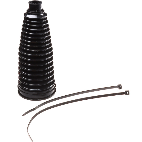 ASRTO-1022