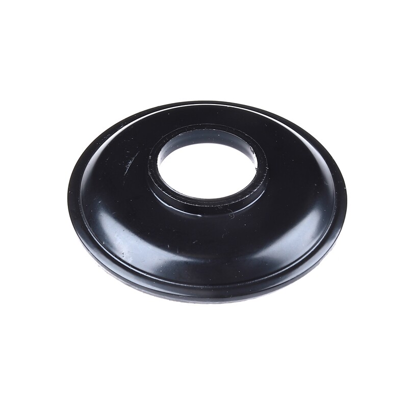 шайба 90948-02182 амортизатора ориг. (^2)