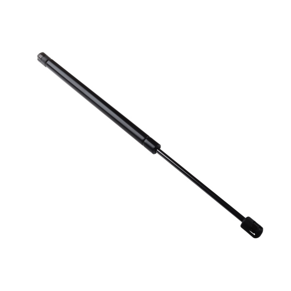 RR-68950-02040