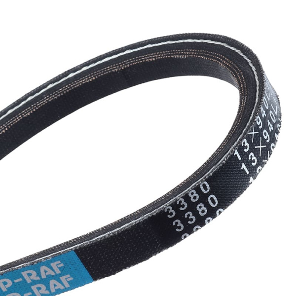 клин. 6380 (3380/RAF3380) Bando