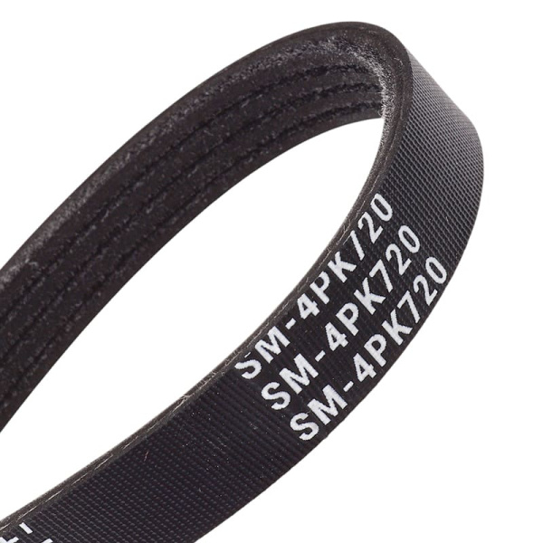 SM-4PK720