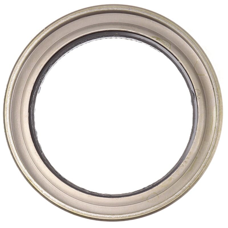BA4062E