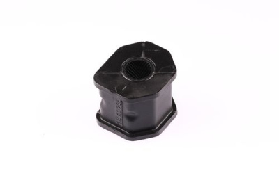 Втулка полиуретановая MB-01-736  MR150767 PolyBlack