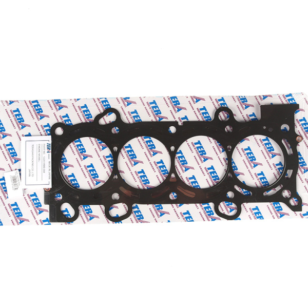 12251-RBB-004