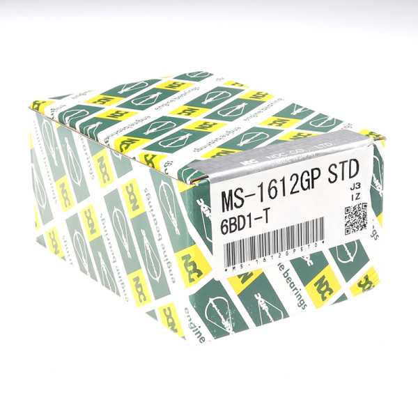 MS1612GP
