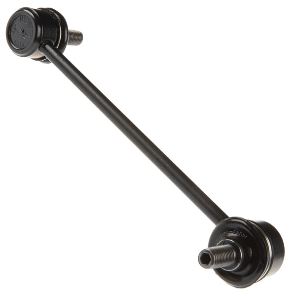 Линк стабилизатора SL7635, 46630-59J00 555