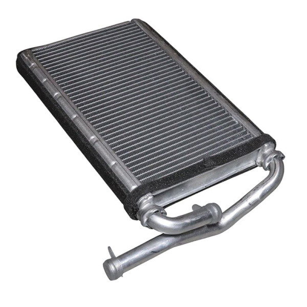 SM-MR500659 SM-MR500659