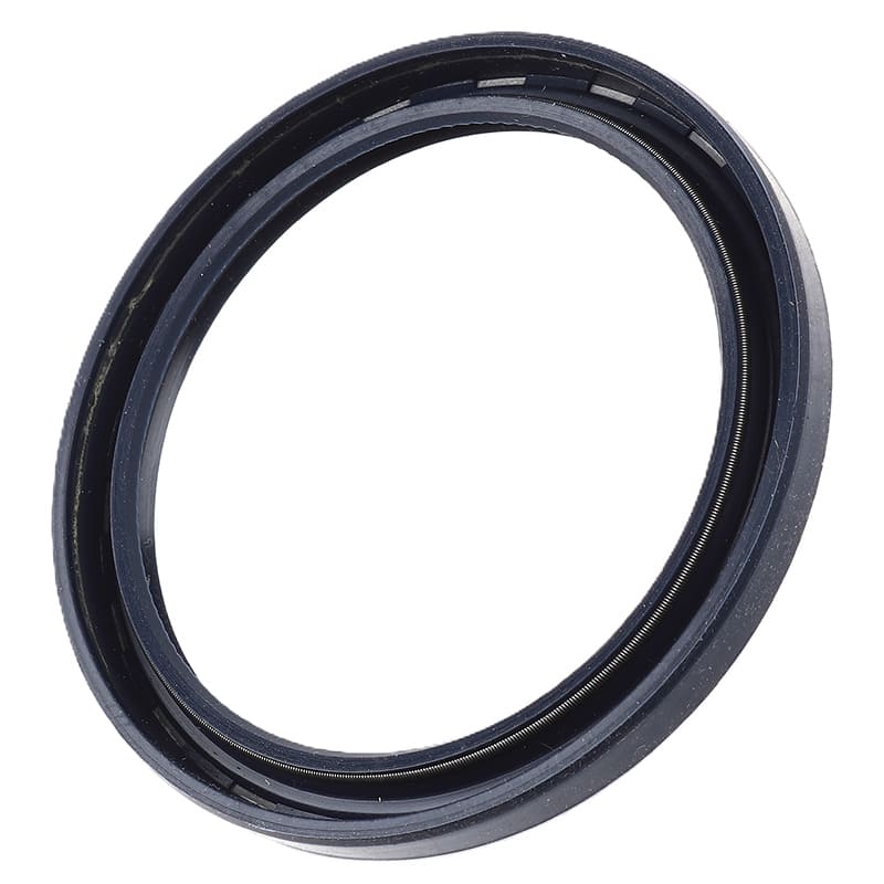 80677-0013 THO (=NJ342)