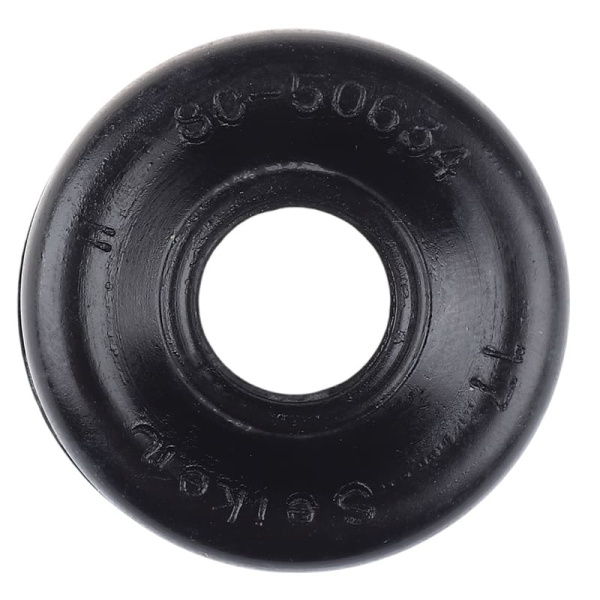 SC50634