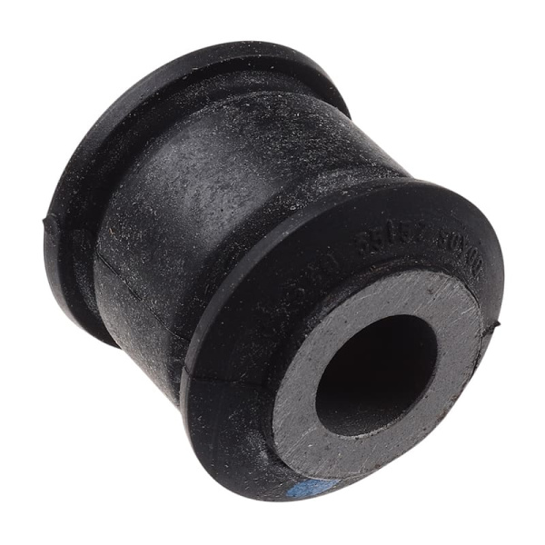 сайлентблок 55157-50Y00 ориг (^2)