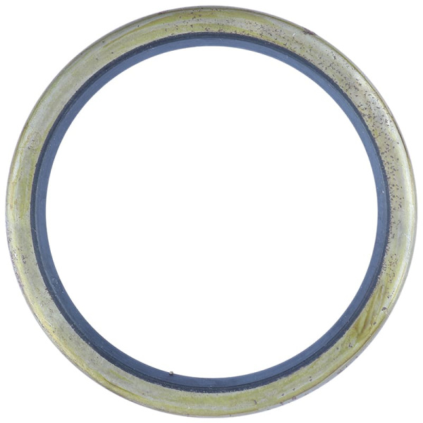 сальник 57*69*5 (VB) IS, FUJI (=NJ567)