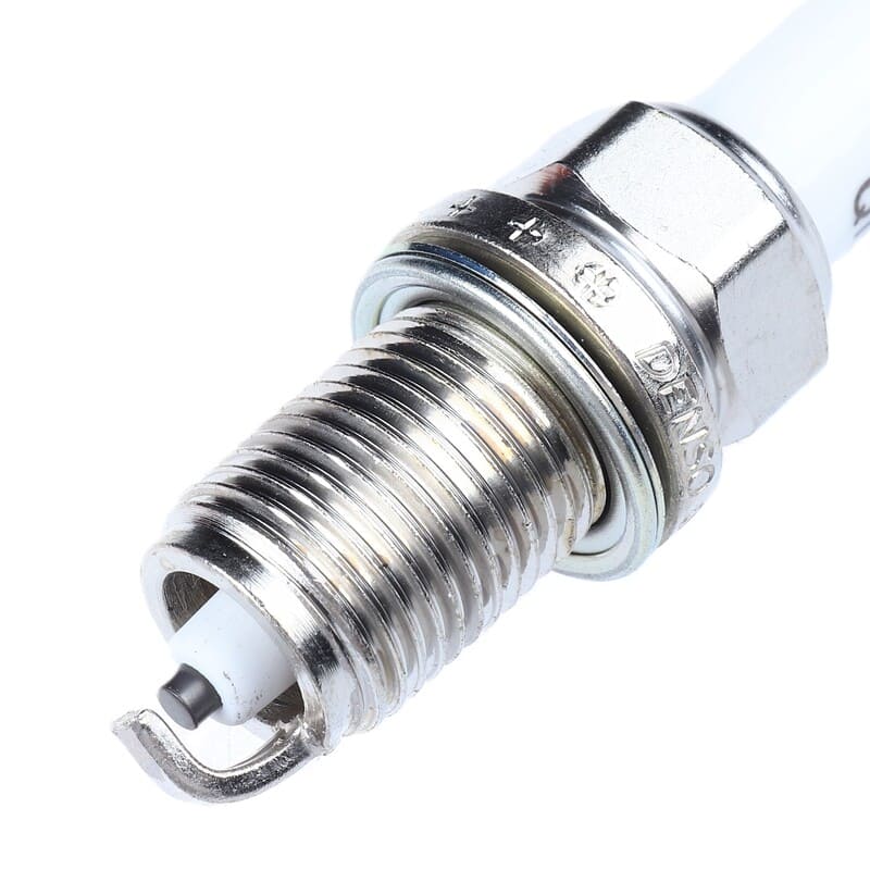 свеча BCPR5EY-11, 90919-01159*, Q16-U11 ориг.