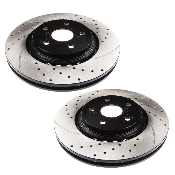 SM-43512-48130-SET