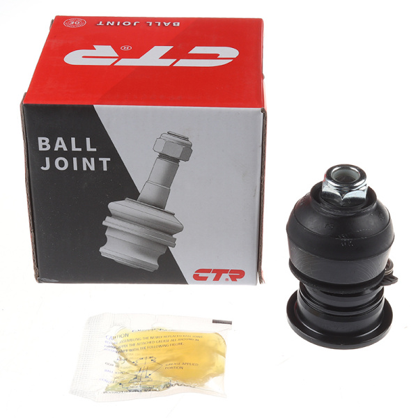 CB0107