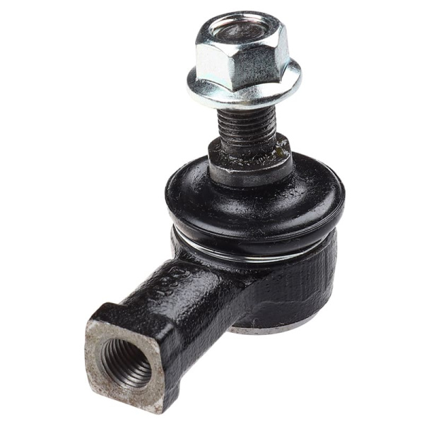 Наконечник рулевой тяги MB584200, CEM-52 CTR  (Корея)