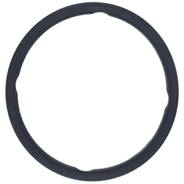 резинка 21236-AA010 терм. ориг. (^1)