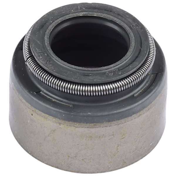 мск. MV119 90913-02116 ориг. 1шт., 2L,2LTE,3L,1HZ,2C (^8)