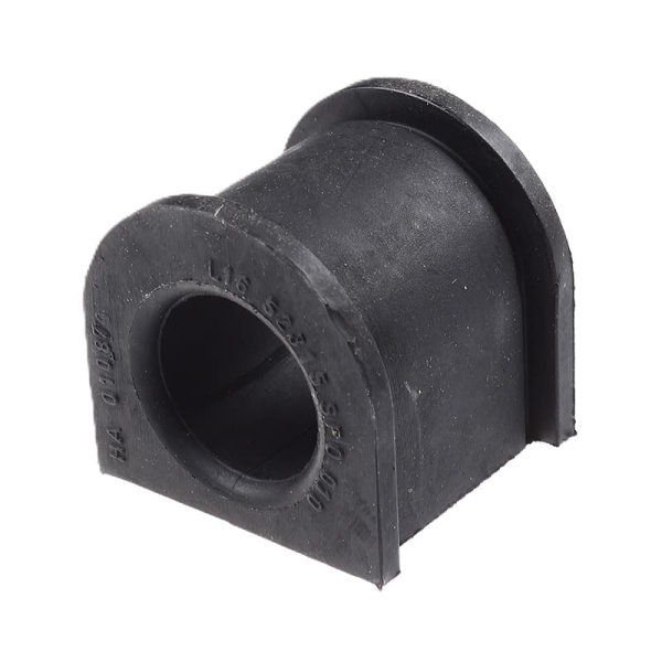 втулка 52315-SP0-010, HA-01087 Lokco (^2)