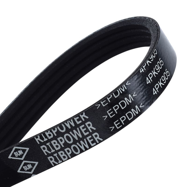 ручейк. 4PK 905 SUN