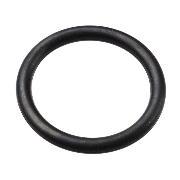 кольцо 22131-1E401 трамблера (02550039) THO