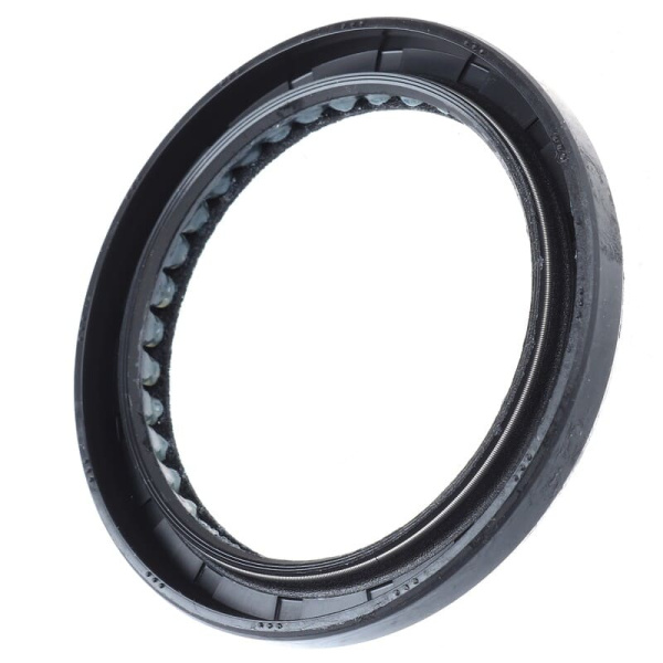 сальник 65*84*9, 1-09625-513-0 ориг. фетр. (AH8291F)