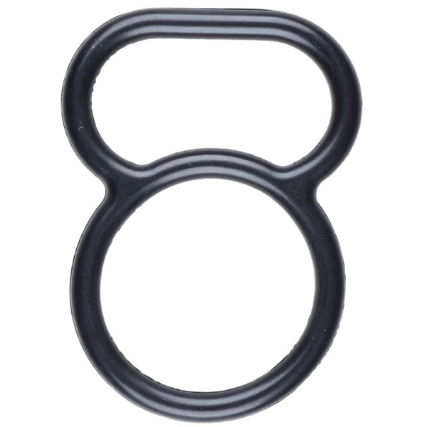 прок. 36172-P0A-005 ориг (датчика VTEC) ^1