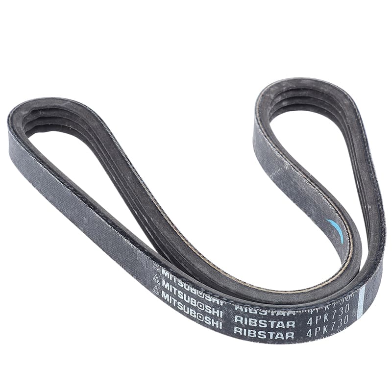 ручейк. 4PK 730 Mitsuboshi