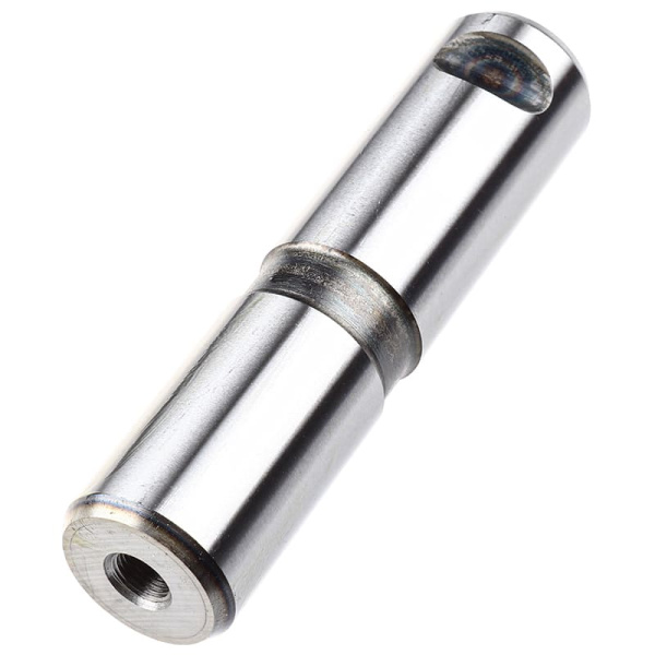 палец MC413533 MS