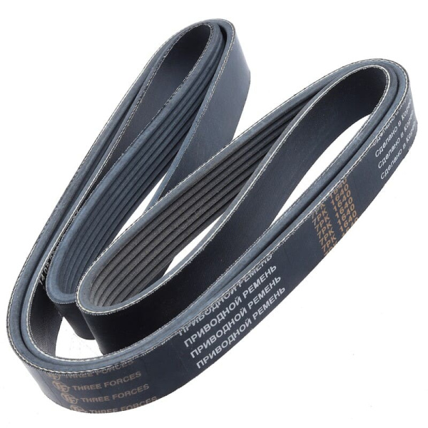 ручейк. 7PK 1640 F