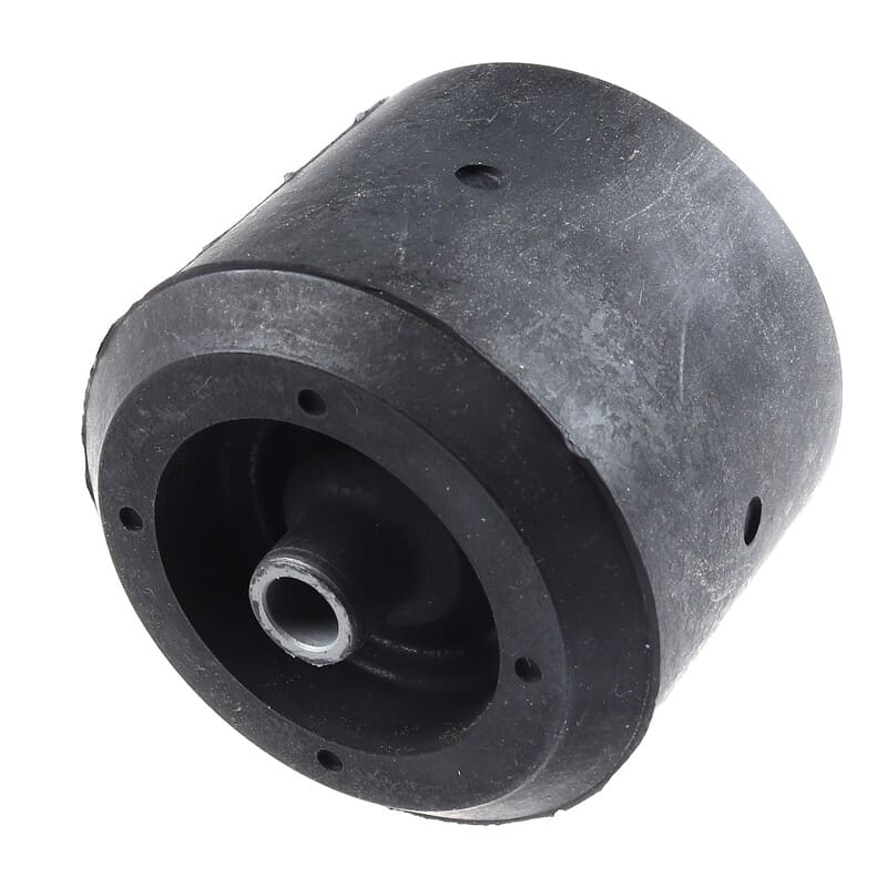 48375-26060 отбойник ориг