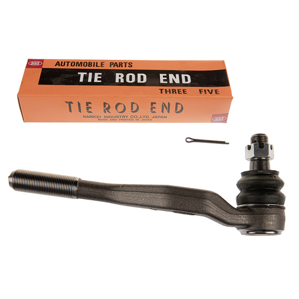 Наконечник рулевой тяги SE3661L, 45047-39175 555