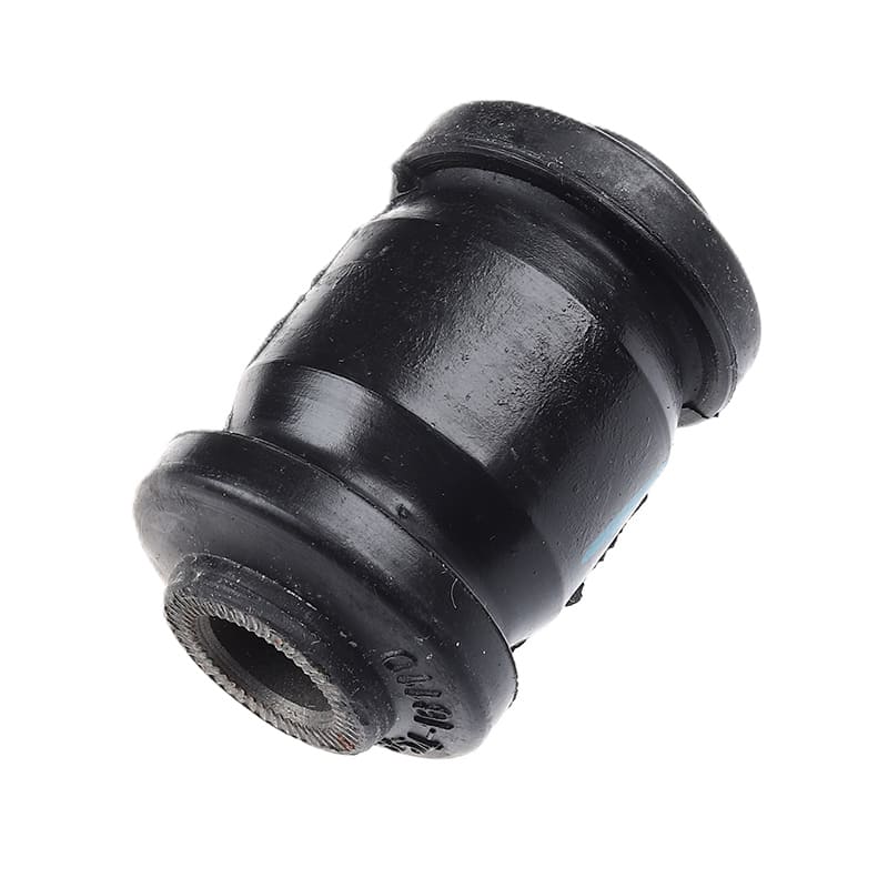 сайлентблок TAB-044 Asva