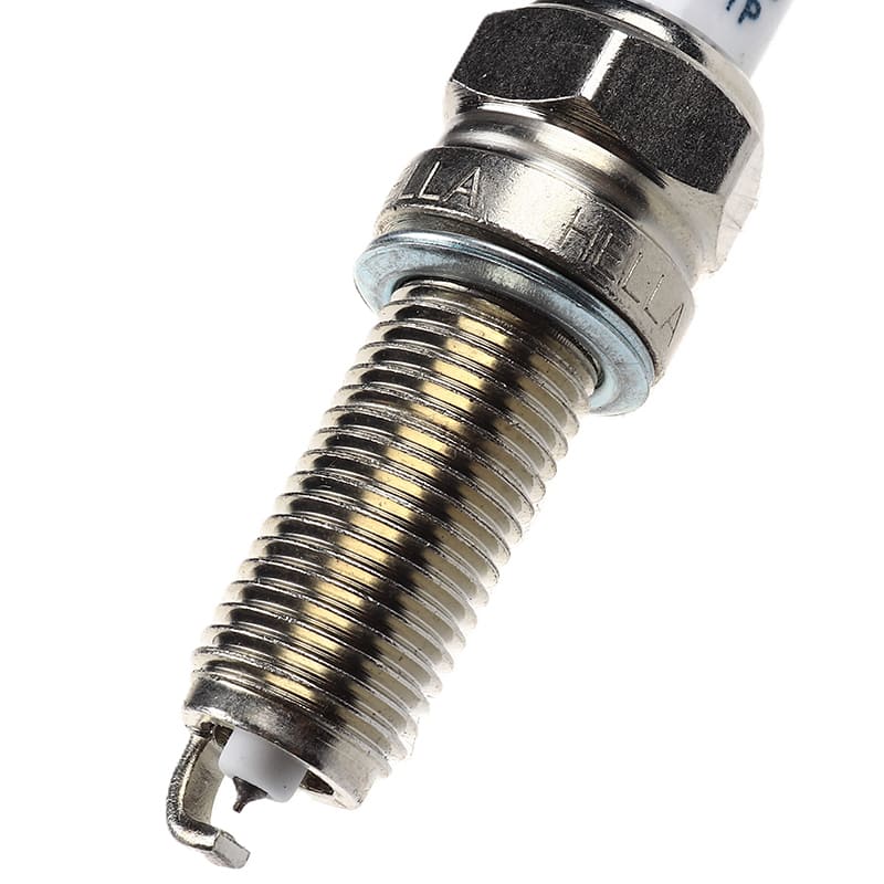 свеча LKR7B-9, 8EH188706-311, 1822A009 HELLA