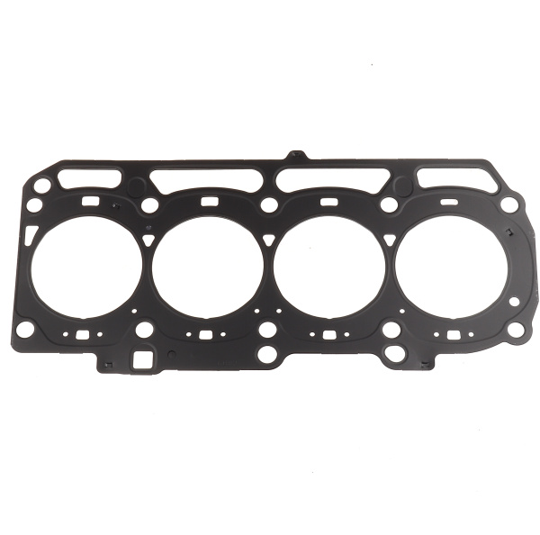 прок. JA-11343  A25A-FKS  11115-25050  STONE