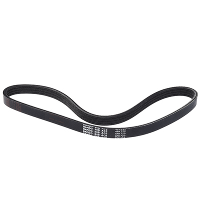 ручейк. 4PK 720 Bando