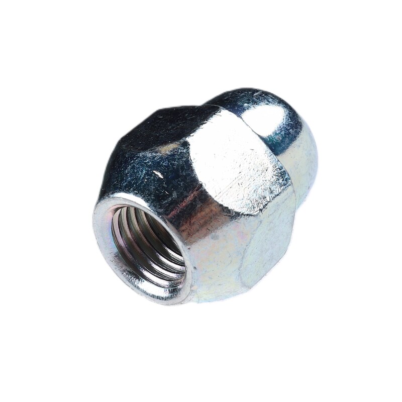 гайка 3880A008 колесная ориг. (^16^20)