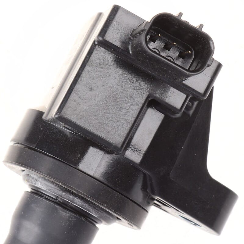 30521-PWA-S01 катушка ориг