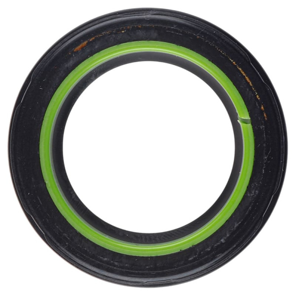 TKK-BP1712-F0